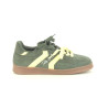 TEDDY SMITH 121 113 F Kaki
